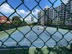 Chiltern Park (D19), Condominium #574432301